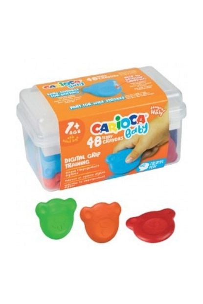 carioca