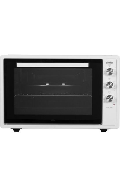 slul26mqncpx4m