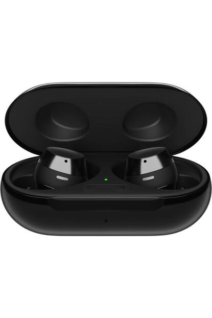 Akg Galaxy Buds Kablosuz Bluetooth Kulaklik Siyah Fiyati Yorumlari Trendyol