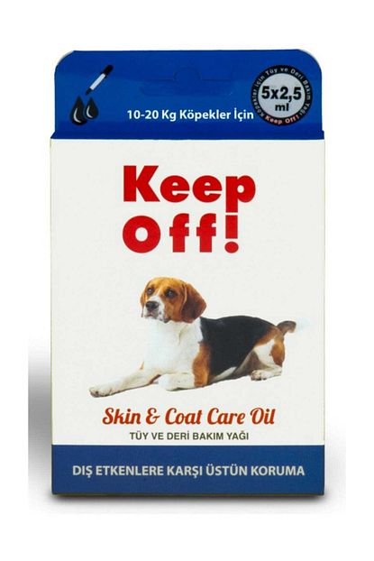 https www trendyol com keep off orta kopek 10 20 kg ense damlasi p 6425982