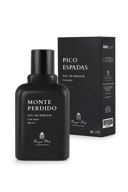 https lizsheridan info photo collection avon en kal c4 b1c c4 b1 bayan parf c3 bcm c3 bc kad c4 b1nlar kul c3 bcb c3 bc aspx