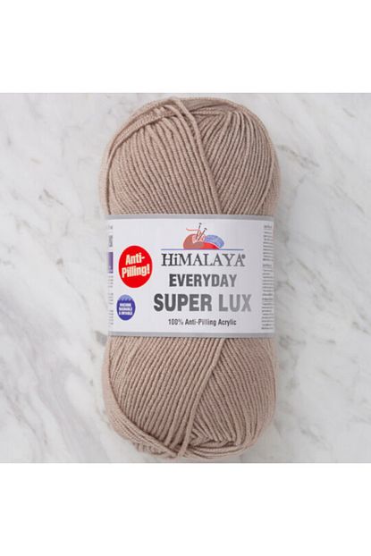 himalaya everyday super lux el orgu ipi 73424 fiyati yorumlari trendyol