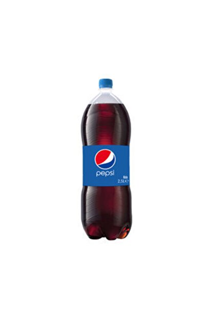 pepsi pet 2 5 l fiyati yorumlari trendyol