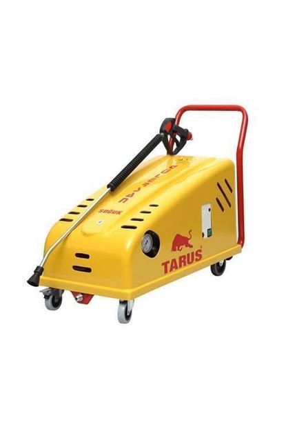 tarus 250 st basincli soguk yikama makinesi 250 bar fiyati yorumlari trendyol