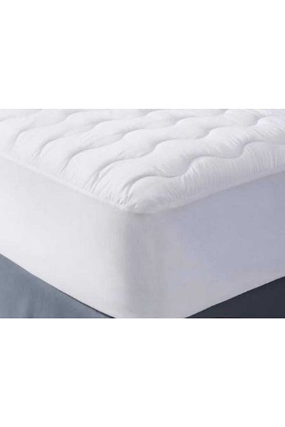 an gel tekstil fitit alez yatak koruyucu fiyati yorumlari trendyol