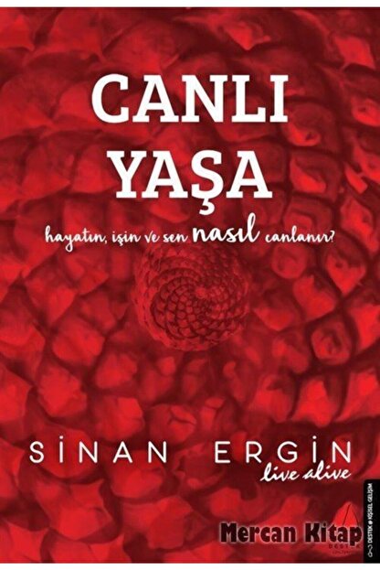 destek yayinlari canli yasa fiyati yorumlari trendyol