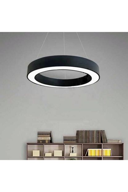 ledlux simit led avize fiyati yorumlari trendyol
