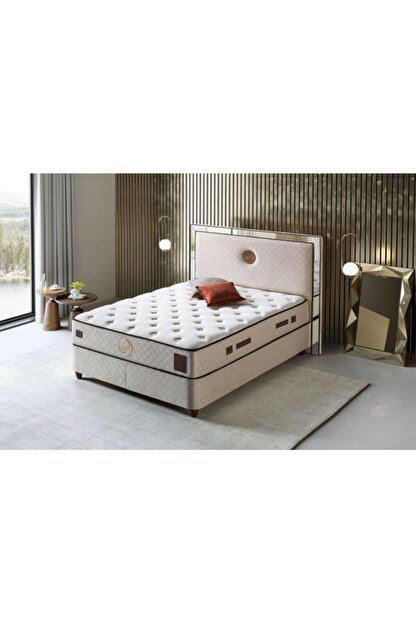 abc bedding clima life set standart fiyati yorumlari trendyol