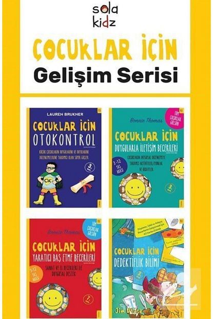 trendyol