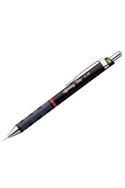 rotring