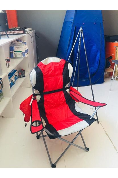 joystar kamp sandalyesi fiyati yorumlari trendyol