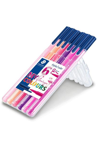 staedtler