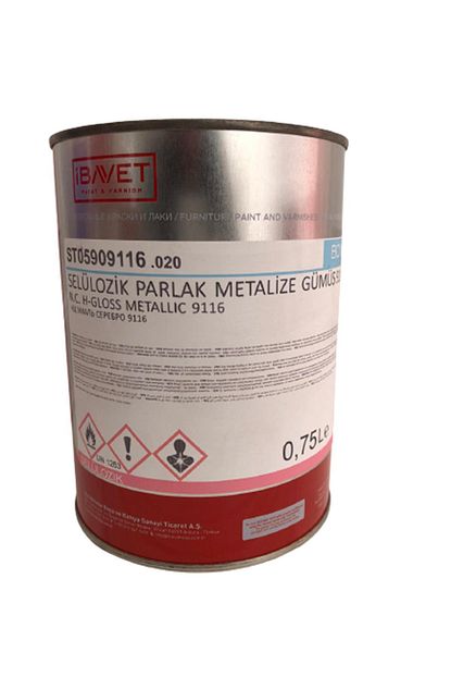 https www trendyol com ibavet selulozik parlak boya altin yaldiz 2 5 litre p 66385972