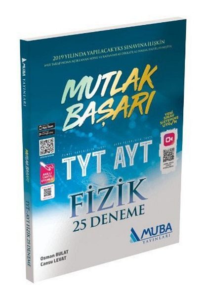 https prepona info image collection muba yay c4 b1nlar c4 b1 deneme