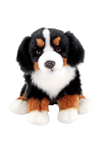 animals of the world 28cm floppy dag kopegi fiyati yorumlari trendyol