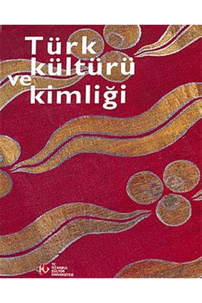trendyol
