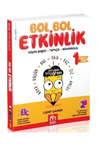 resim yapma