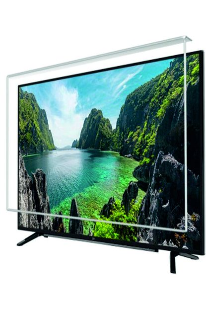 samsung 28 inc tv