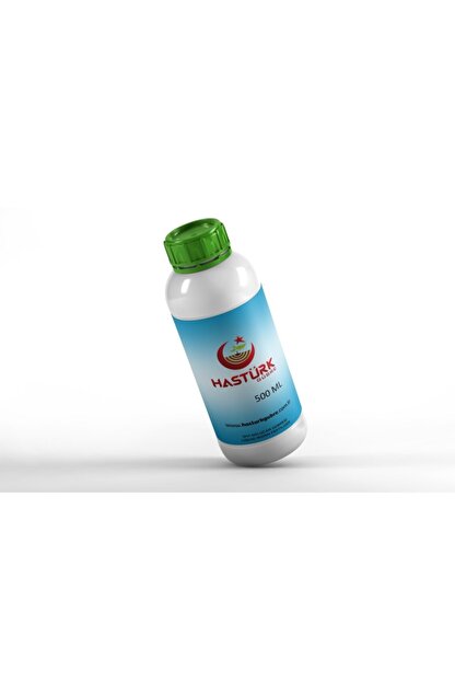 hasturk gubre hasturk sivi solucan gubresi 0 50 lt fiyati yorumlari trendyol