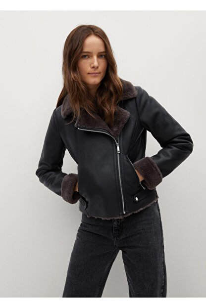 Kaptan Porselen Malt Bayan Deri Mont Fiyatlari 2013 Washington3 Org