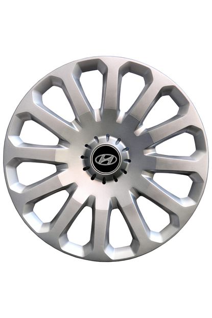 garaj57 hyundai starex 15 inc uyumlu jant kapagi 4 adet 1 takim 2024 fiyati yorumlari trendyol
