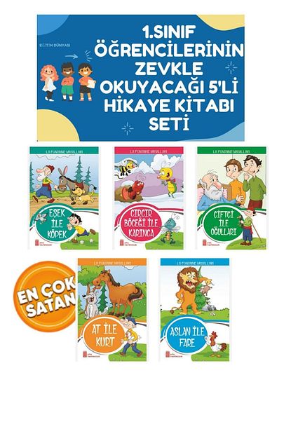 trendyol