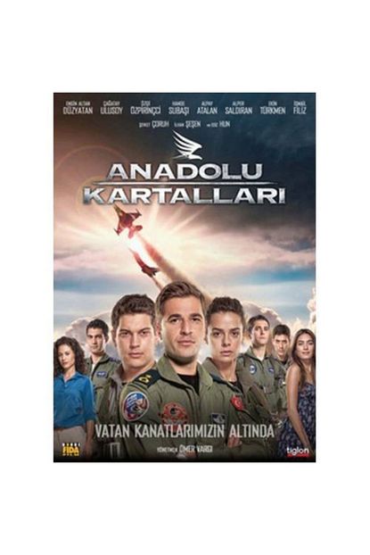 18 film turk sinemasi