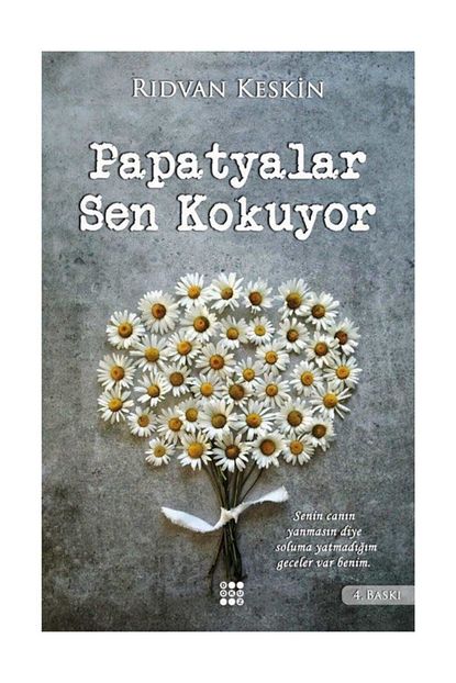 trendyol
