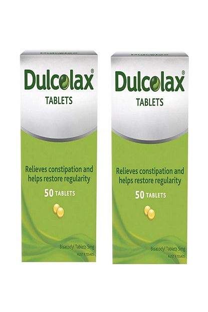 sanofi dulcolax 2 5 mg kapsul 2adet