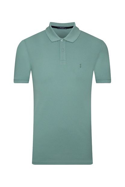 suvari slim fit polo yaka erkek tisort fiyati yorumlari trendyol