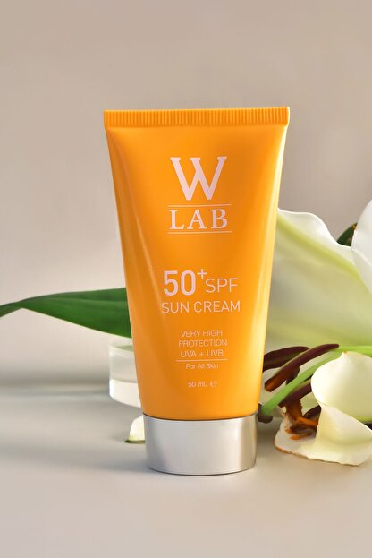 w lab collagen peptide cream kullananlar