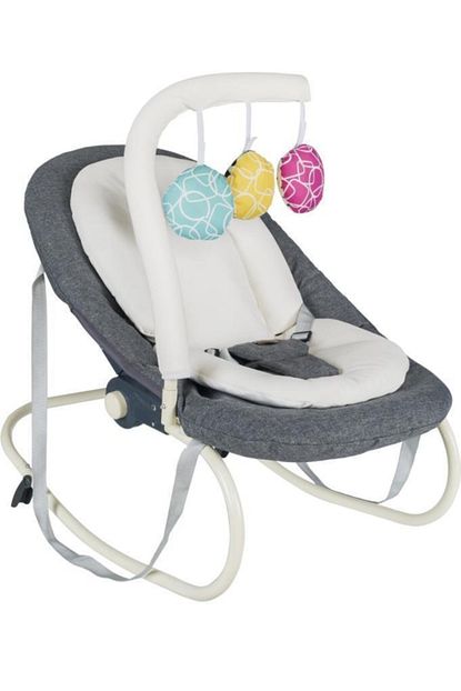 tommybaby maria lux oyuncakli ana kucagi fume fiyati yorumlari trendyol