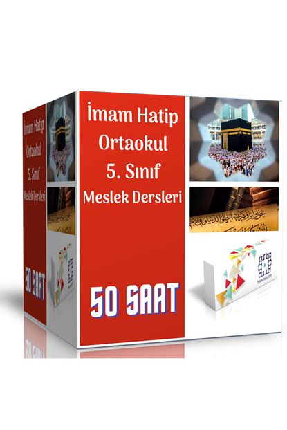 trendyol