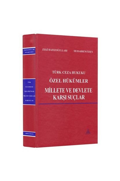 trendyol