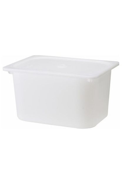 ikea trofast saklama kutusu 42x30x23 beyaz oyuncak kutusu fiyati yorumlari trendyol