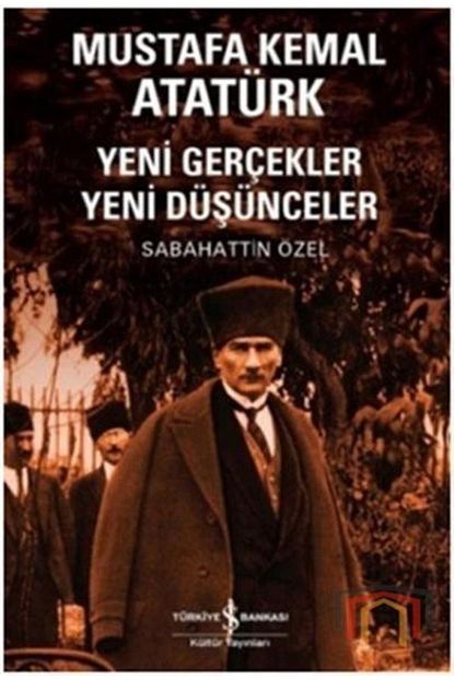 trendyol