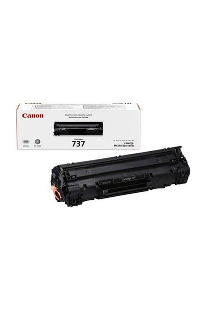 crg 737 toner