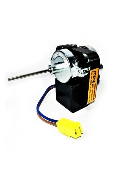 arcelik buzdolabi nofrost ic fan motoru 4825820185 fiyati yorumlari trendyol