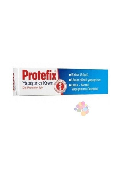 queisser pharma