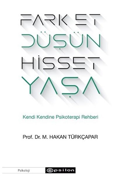 trendyol