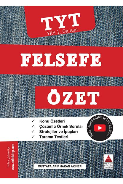 trendyol