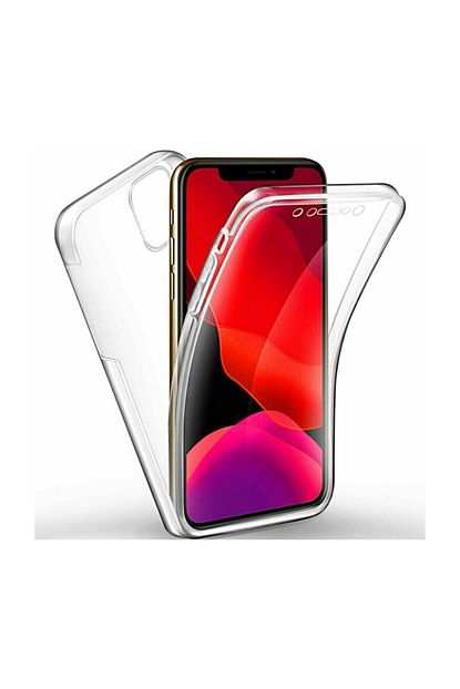 piyasasepeti apple iphone 11 cift