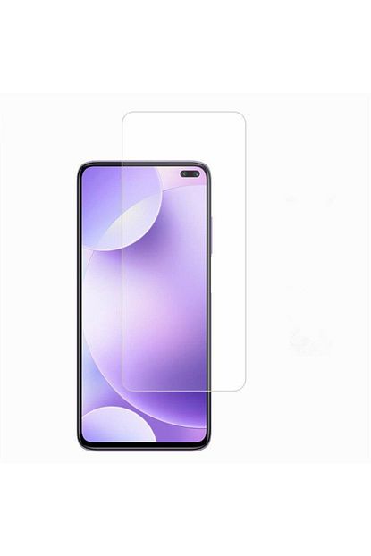 https www trendyol com teknoduvar xiaomi mi 10t nano ultra ince a kirilmaz cam ekran koruyucu p 35911595