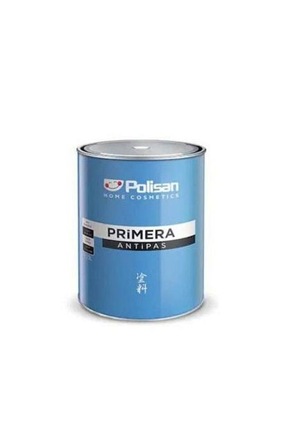 Polisan Primera Antipas 2 5lt Gri Trendyol