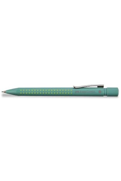 Faber Castell Grip 2010 Versatil Kalem 0 7 Mavi 231012 Fiyati