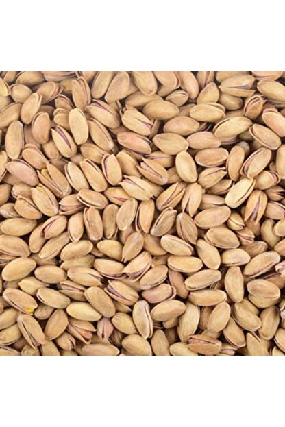 Fistikci Pazari Kavrulmus Naturel Antep Fistigi 400 Gr Trendyol