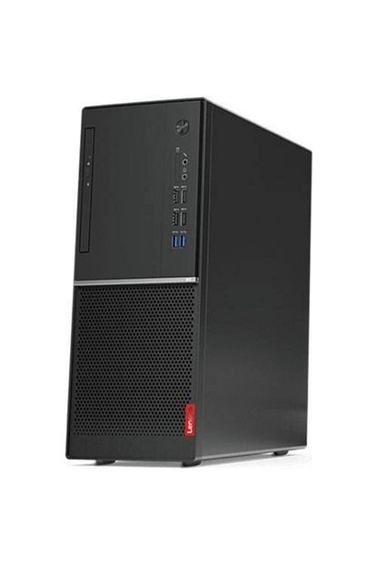 Lenovo V530 11bh002btx03 I7 8700 8gb 1tb 1tbssd Fdos Masaustu Bilgisayar Kasasi Trendyol