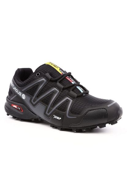 Jump 21513 Erkek Gunluk Spor Ayakkabi Trendyol