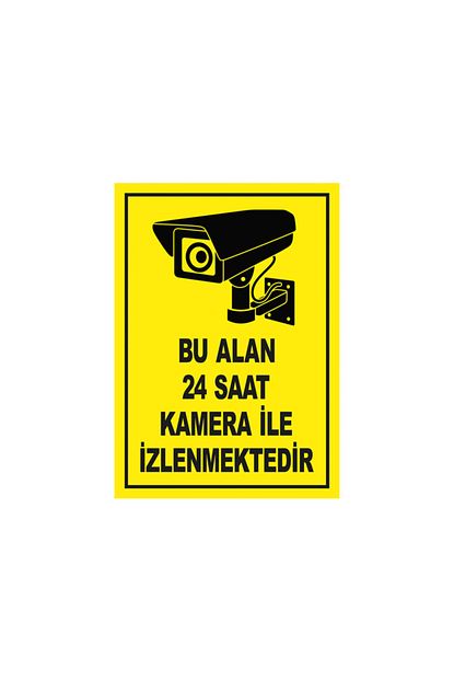 trendyol