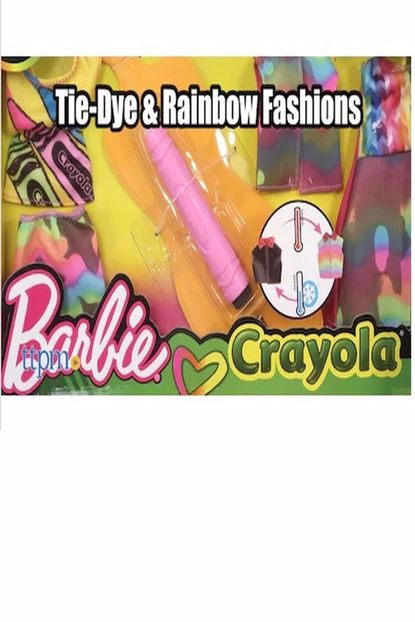 Crayola Mum Boya Bulunur Crayola Crayons 8 Count Pack Of 48 48 Sets Amazon Com Tr